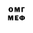 МЕФ VHQ Zafar Aloev