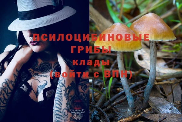 соль курить ск Абинск